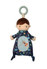 Douglas Gavin Lil' Teether