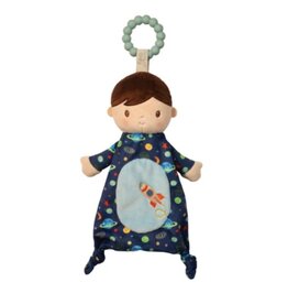 Douglas Gavin Lil' Teether