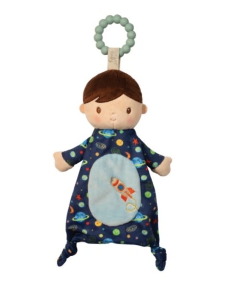 Douglas Gavin Lil' Teether