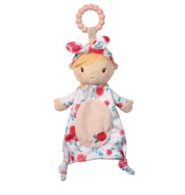 Vera Lil' Teether