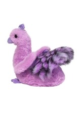 Douglas Penelope Peacock