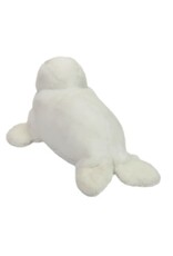 Douglas Harper Dlux Seal
