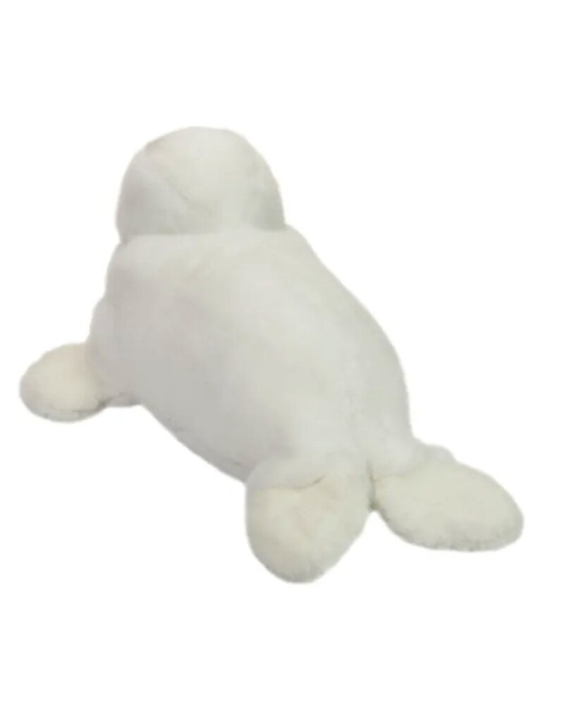 Douglas Harper Dlux Seal