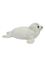 Douglas Harper Dlux Seal