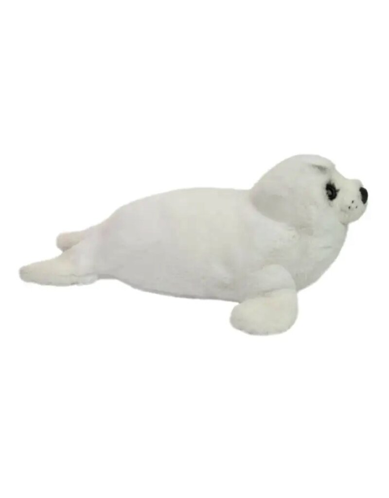 Douglas Harper Dlux Seal