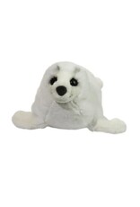 Douglas Harper Dlux Seal