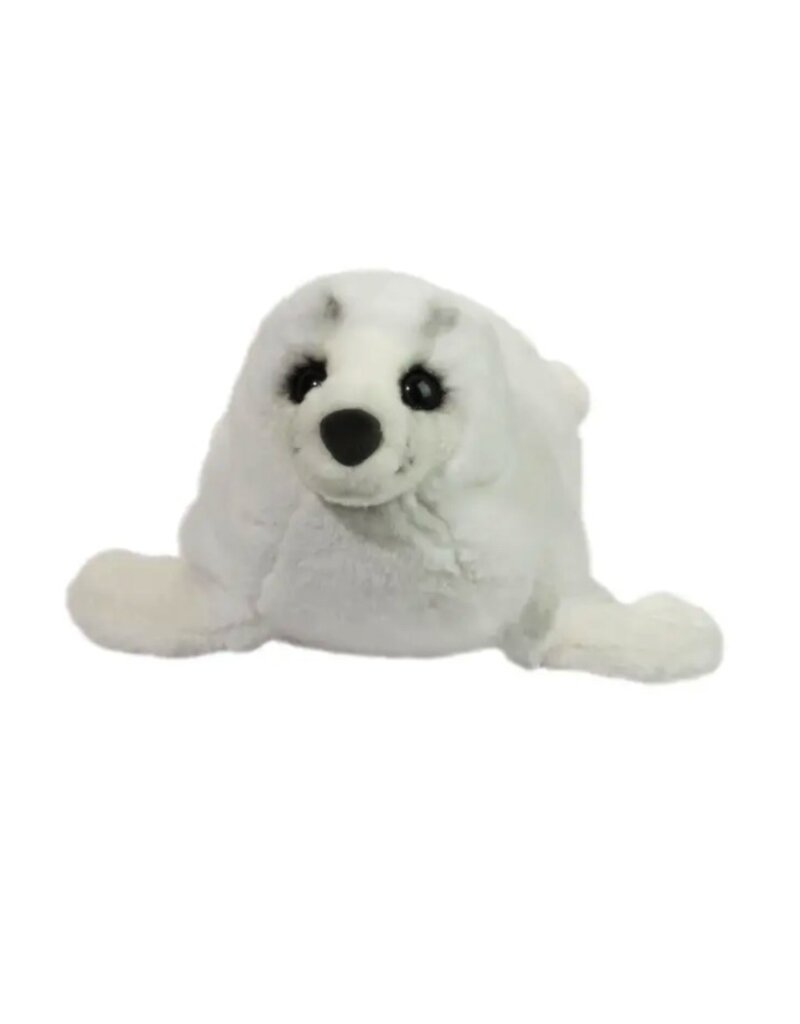Douglas Harper Dlux Seal