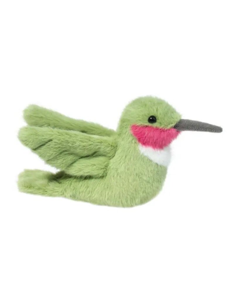 Douglas Nectar HUMMINGBIRD