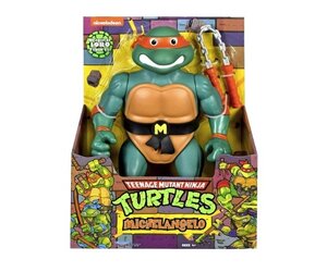 nickelodeon-tmnt-giant-figure-