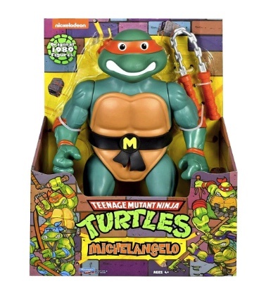 nickelodeon-tmnt-giant-figure-