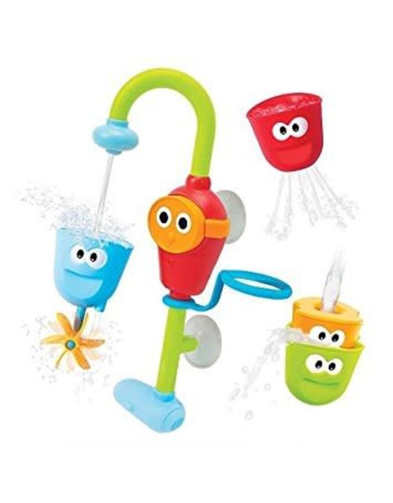 Flow N Fill Spout | Fun Toys | whoswhointhezoo.com - Who's ...