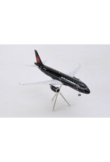 Gemini 200 GEMINI200 AIR CANADA A320 1/200 REG#C-FNVV