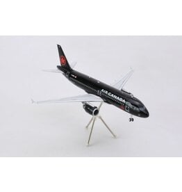 Gemini 200 GEMINI200 AIR CANADA A320 1/200 REG#C-FNVV