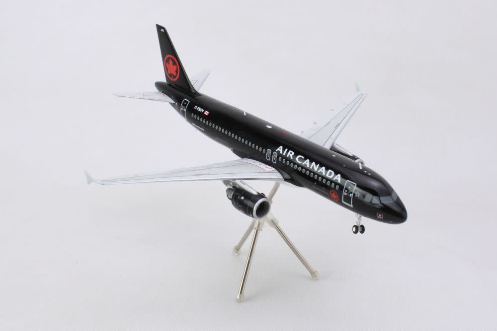1/200 Gemini 200 ジェミニ A320 アエロフロートロシア航空 1/200 Gemini 200 ジェミニ A320 アエロフロートロシア航空