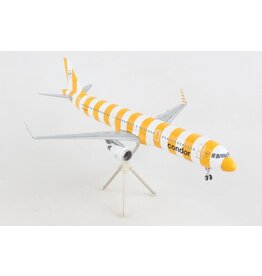 Gemini 200 GEMINI200 CONDOR A321 1/200 REG#D-AIAD