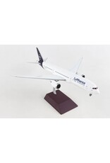 Gemini 200 GEMINI200 LUFTHANSA 787-9 1/200 REG#D-ABPA (**)