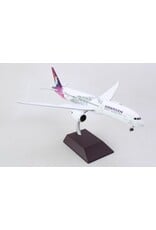 Gemini 200 GEMINI200 HAWAIIAN 787-9 1/200 REG#N780HA