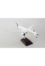 Gemini 200 GEMINI200 EMIRATES A350-900 1/200 REG#A6-EXA