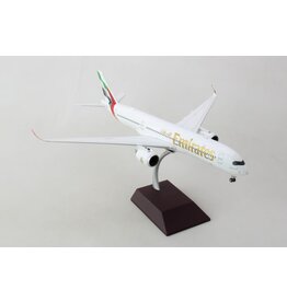 Gemini 200 GEMINI200 EMIRATES A350-900 1/200 REG#A6-EXA