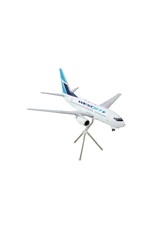 Gemini 200 GEMINI200 WESTJET 737-600 1/200 REG#C-GWSL