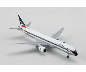 gemini-jets-1-400-gemini-delta