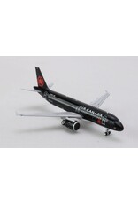 GEMINI AIR CANADA JETZ A320 1/400 REG#C-FNVV - Who's Who in the Zoo