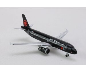 gemini-jets-1-400-gemini-air-