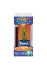 Magic In A Snap Magic Flower Pot