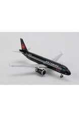 Gemini 200 GEMINI200 AIR CANADA A320 1/200 REG#C-FNVV