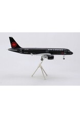 Gemini 200 GEMINI200 AIR CANADA A320 1/200 REG#C-FNVV
