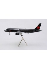 Gemini 200 GEMINI200 AIR CANADA A320 1/200 REG#C-FNVV