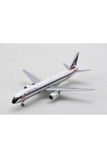 Gemini Jets 1/400 GEMINI DELTA 757-200 1/400 REG#N607DL WIDGET LIVERY