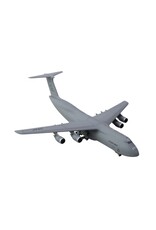 Gemini Jets 1/400 GEMINI USAF C-5M 1/400 84--0061 DOVER AFB
