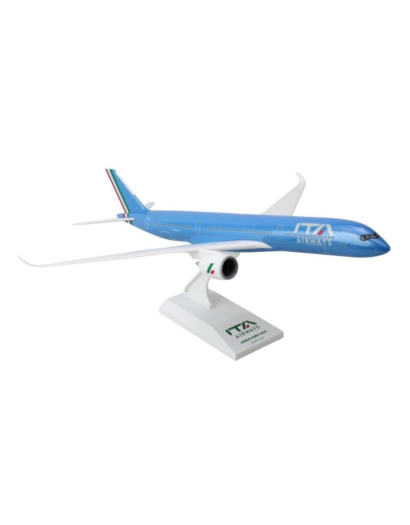 SKYMARKS ITA A350-900 1/200