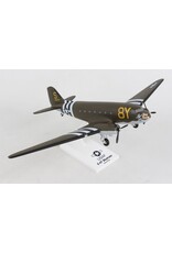 SKYMARKS C-47 1/80 STOY HORA