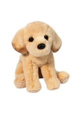 Douglas Ace Yellow Lab