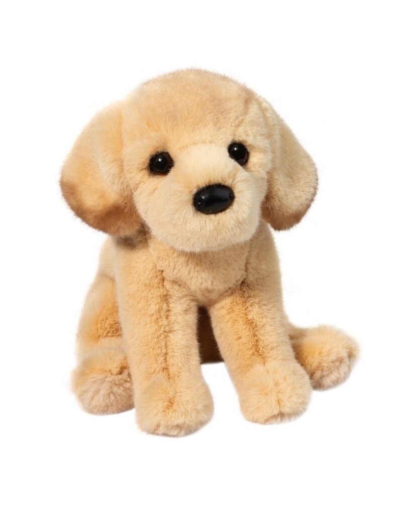 Douglas Ace Yellow Lab