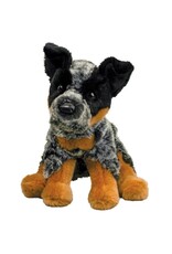 Dexter Floppy Australian Cattle Dog