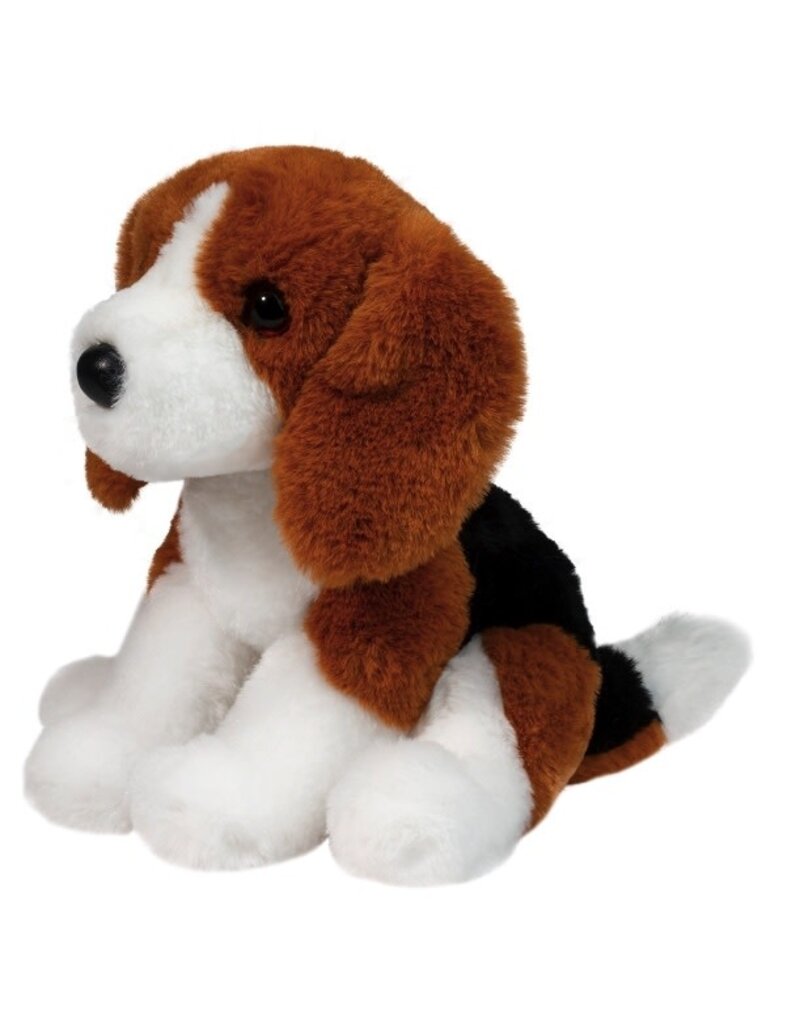 Douglas Earnie BEAGLE SOFT