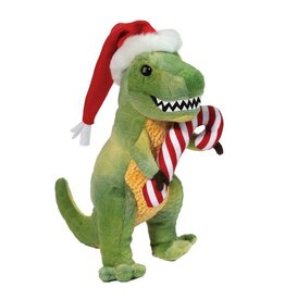 T-Rex