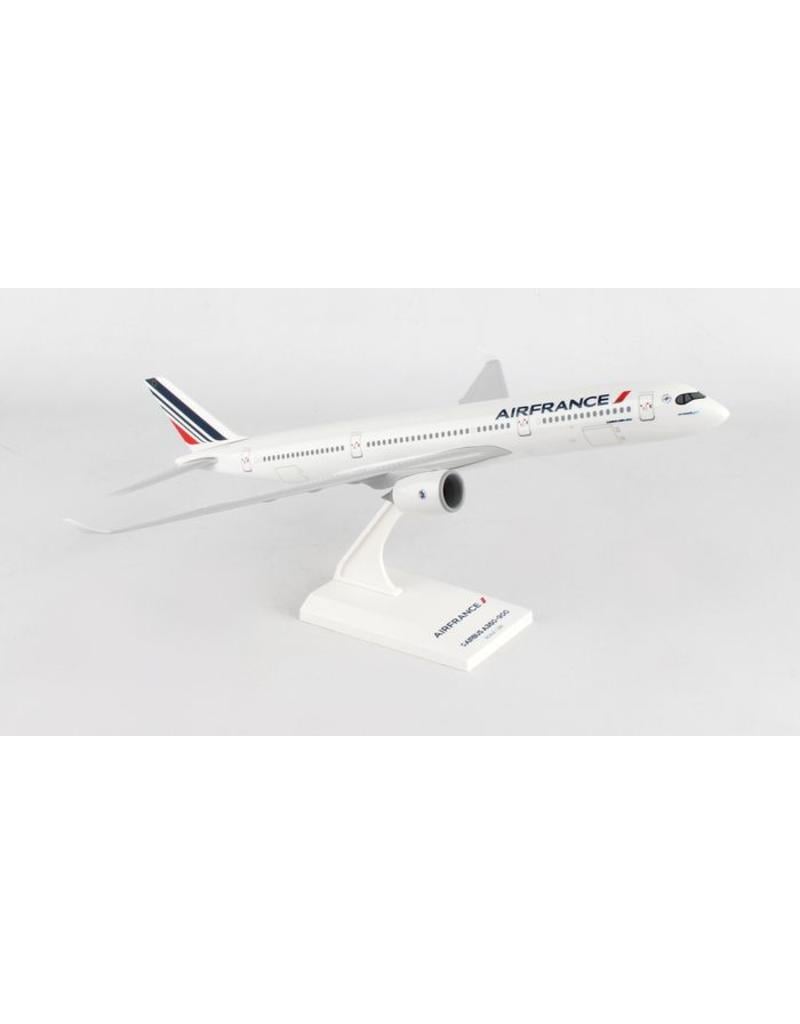SKYMARKS AIR FRANCE A350-900 1/200