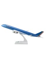 SKYMARKS ITA A350-900 1/200