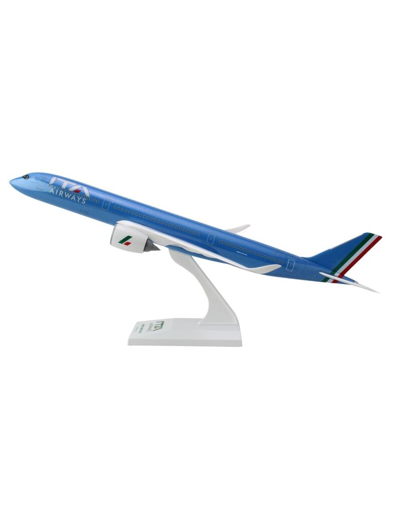 SKYMARKS ITA A350-900 1/200