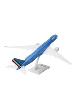 SKYMARKS ITA A350-900 1/200