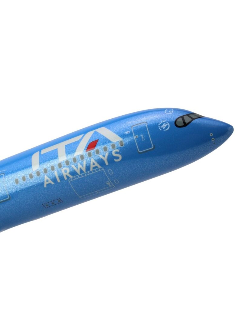 SKYMARKS ITA A350-900 1/200