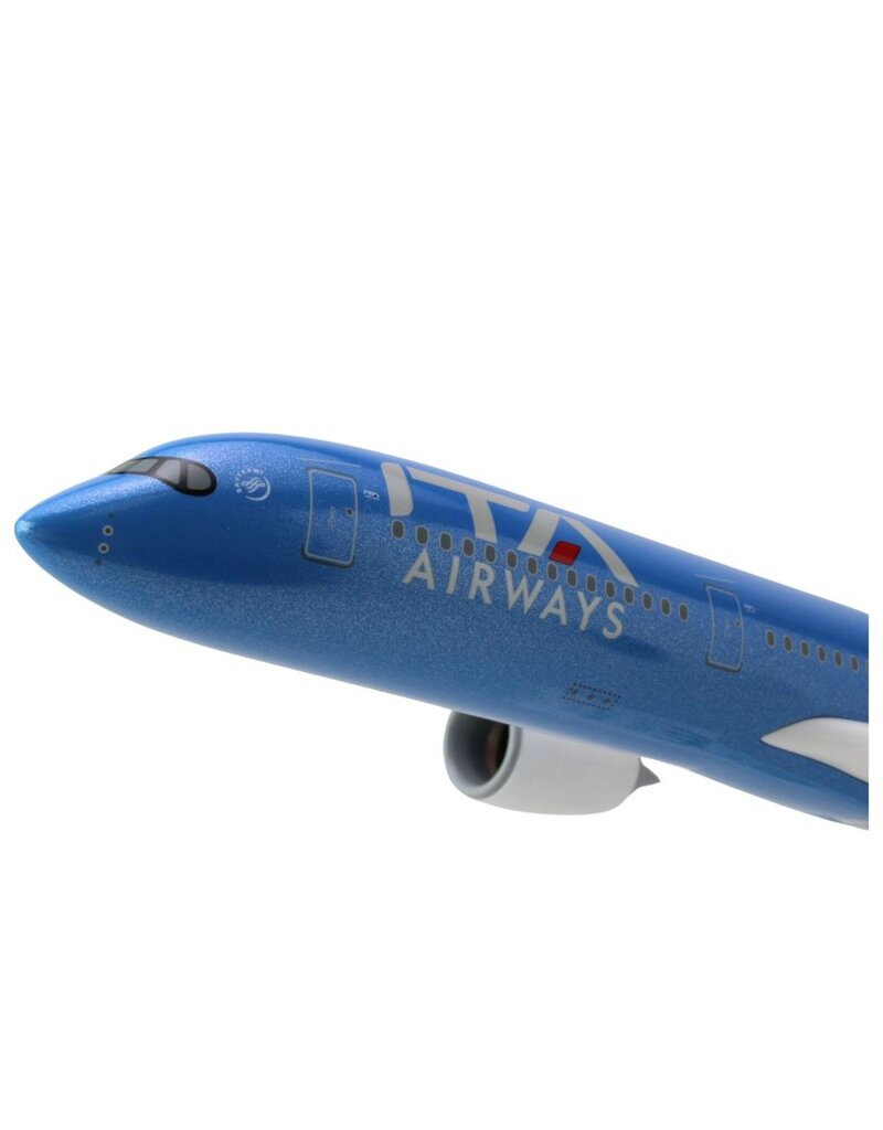 SKYMARKS ITA A350-900 1/200
