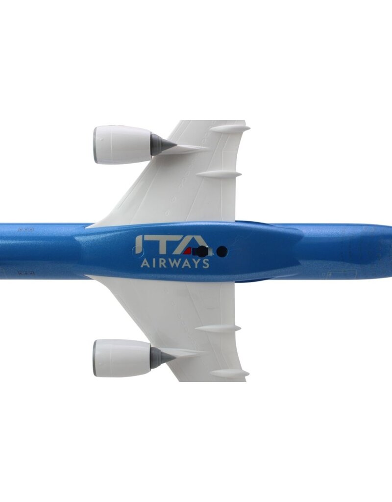 SKYMARKS ITA A350-900 1/200
