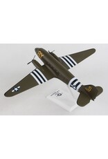 SKYMARKS C-47 1/80 STOY HORA