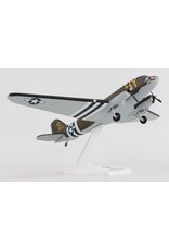 SKYMARKS C-47 1/80 STOY HORA