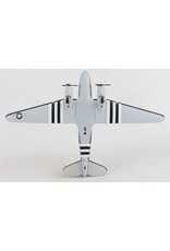 SKYMARKS C-47 1/80 STOY HORA